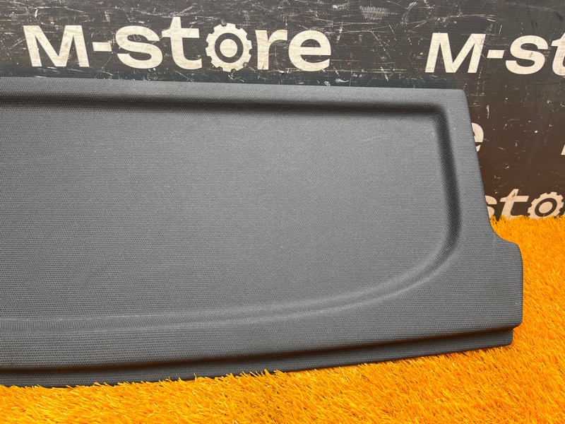 полка багажника, 1500 рублей, Красноярск