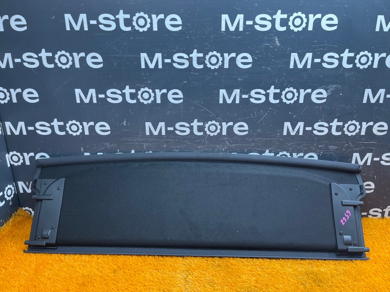 полка багажника, 1500 рублей, Красноярск