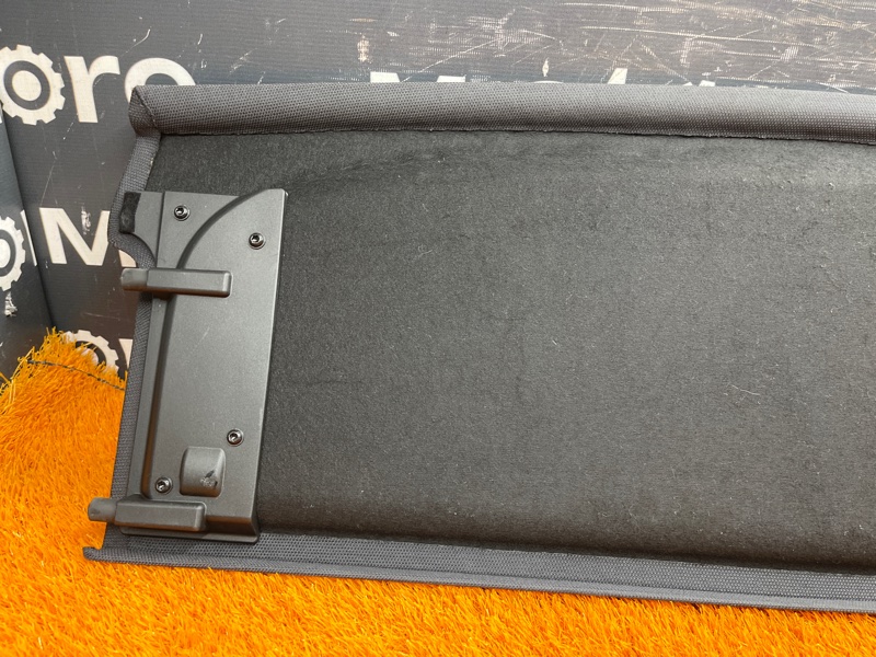 полка багажника, 1500 рублей, Красноярск