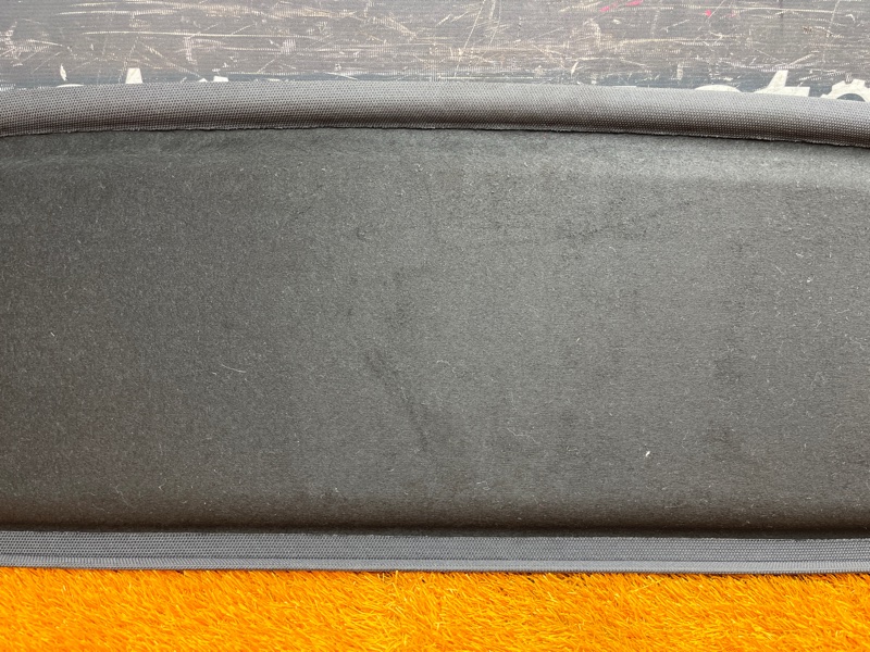 полка багажника, 1500 рублей, Красноярск