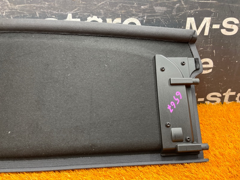 полка багажника, 1500 рублей, Красноярск