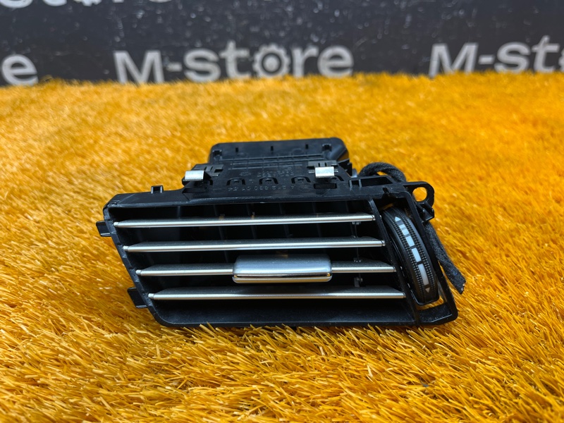 дефлектор воздушный, 800 рублей, Красноярск