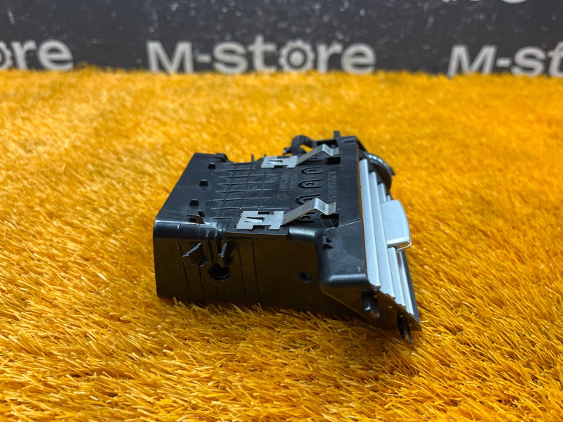 дефлектор воздушный, 800 рублей, Красноярск