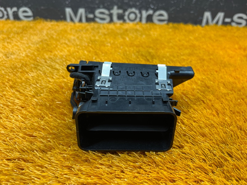 дефлектор воздушный, 800 рублей, Красноярск