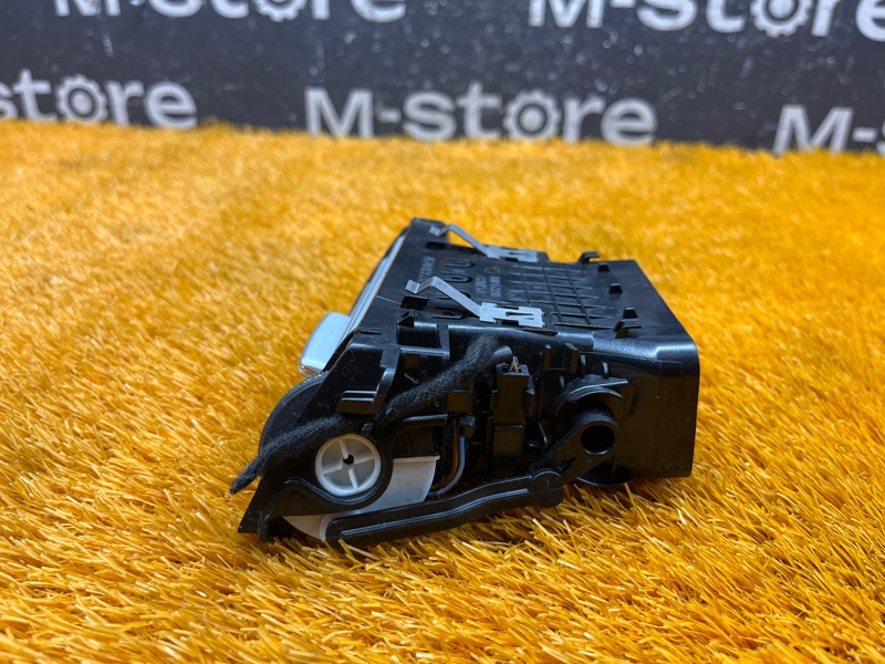 дефлектор воздушный, 800 рублей, Красноярск