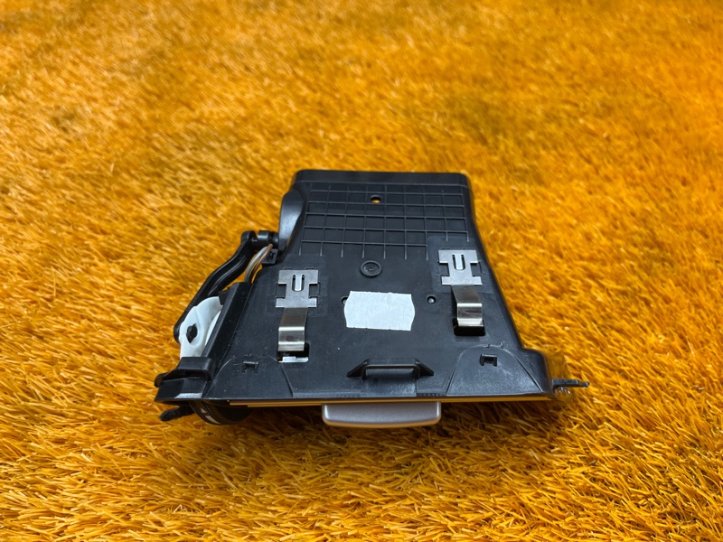 дефлектор воздушный, 800 рублей, Красноярск