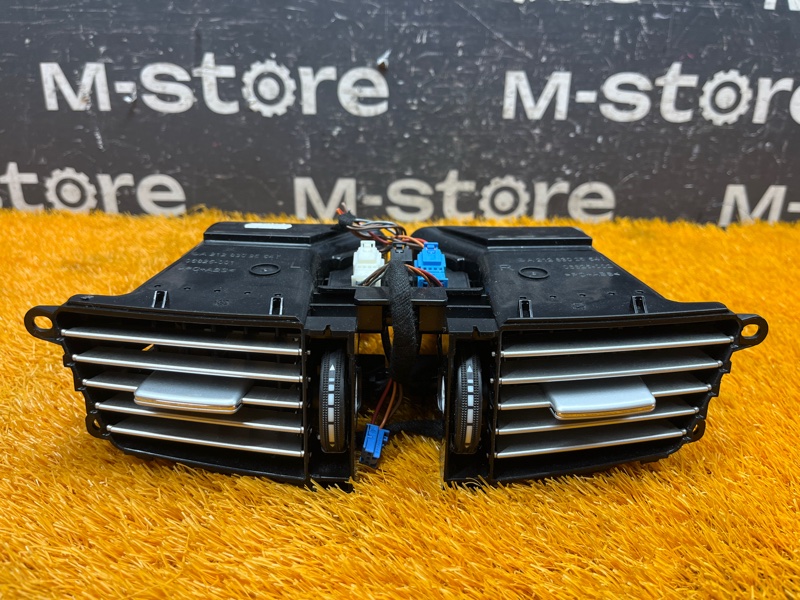 дефлектор воздушный, 2000 рублей, Красноярск