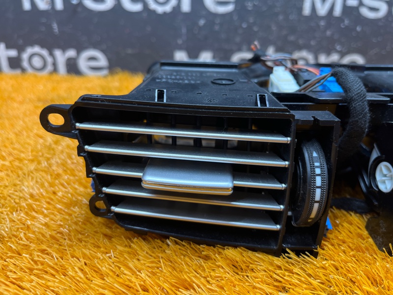 дефлектор воздушный, 2000 рублей, Красноярск