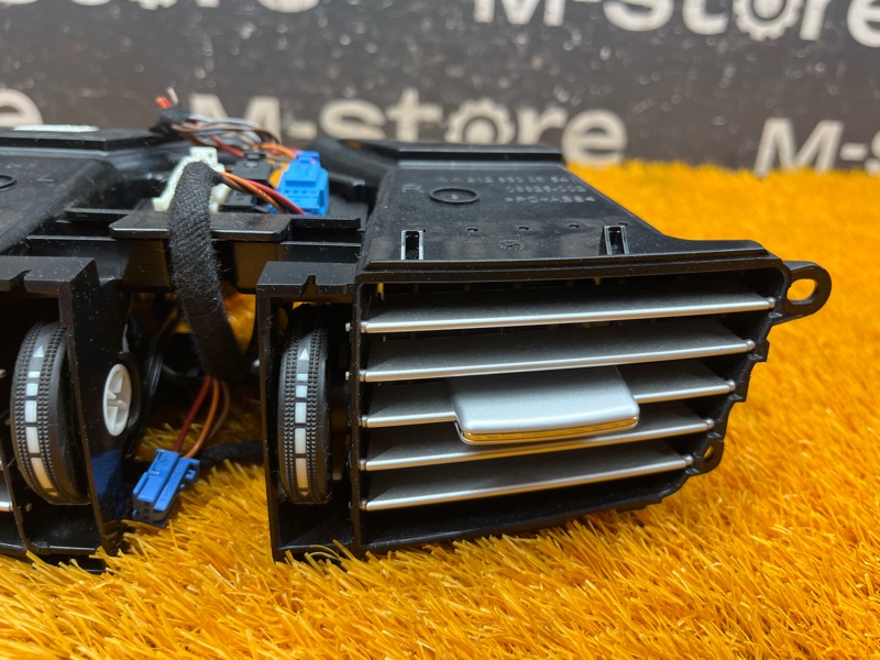 дефлектор воздушный, 2000 рублей, Красноярск