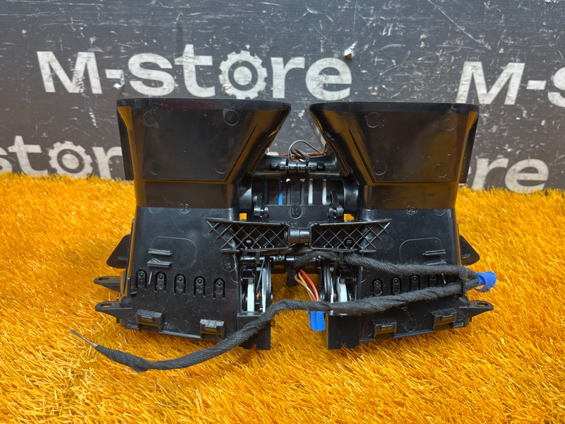 дефлектор воздушный, 2000 рублей, Красноярск