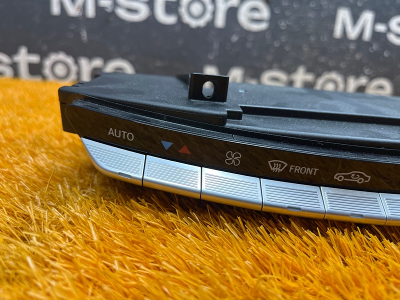 блок управления климат-контролем, 1900 рублей, Красноярск