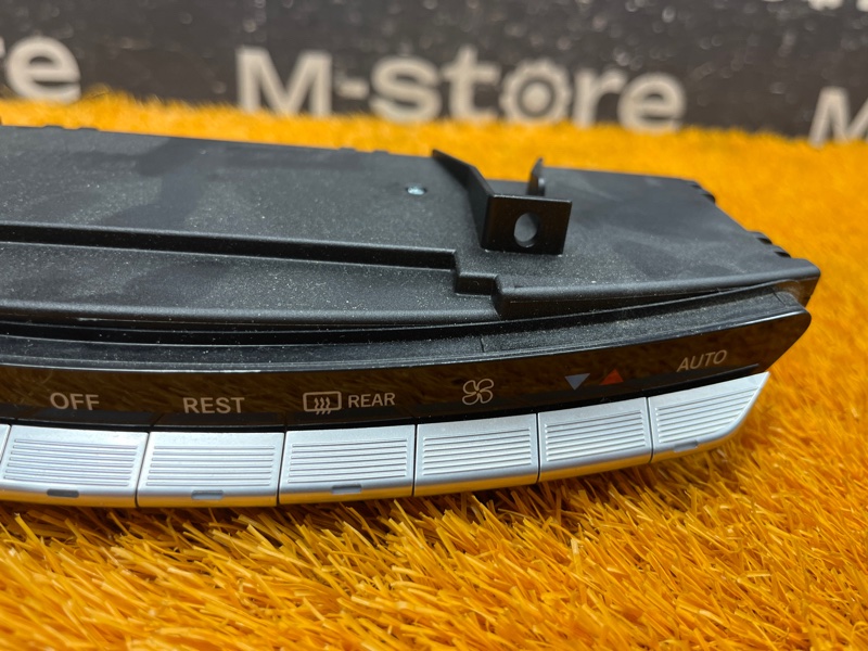 блок управления климат-контролем, 1900 рублей, Красноярск