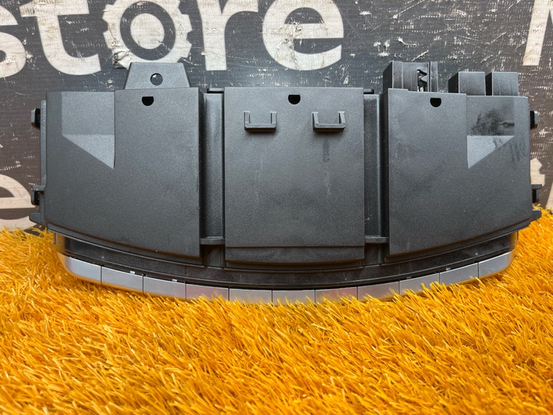 блок управления климат-контролем, 1900 рублей, Красноярск