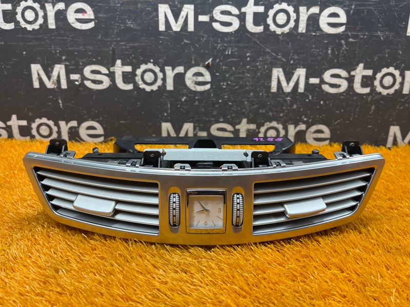 дефлектор воздушный, 1500 рублей, Красноярск