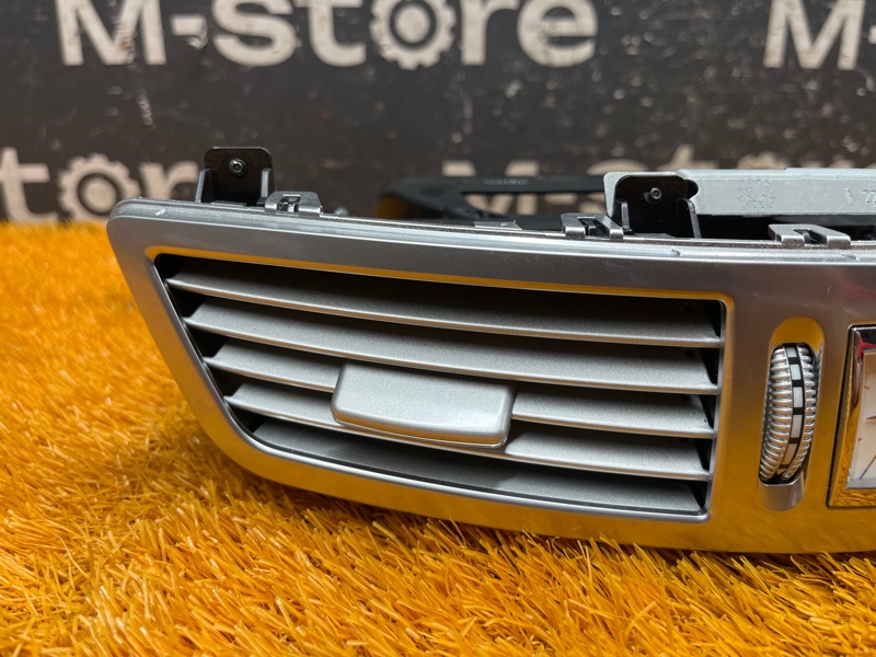 дефлектор воздушный, 1500 рублей, Красноярск