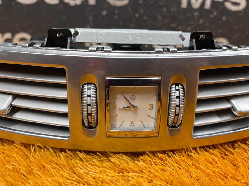 дефлектор воздушный, 1500 рублей, Красноярск