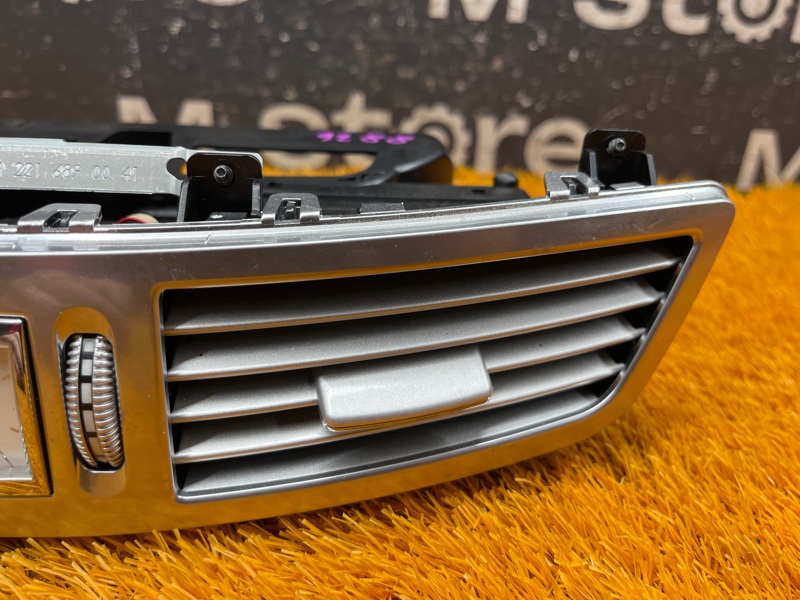 дефлектор воздушный, 1500 рублей, Красноярск