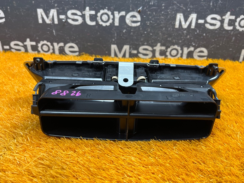 дефлектор воздушный, 1500 рублей, Красноярск