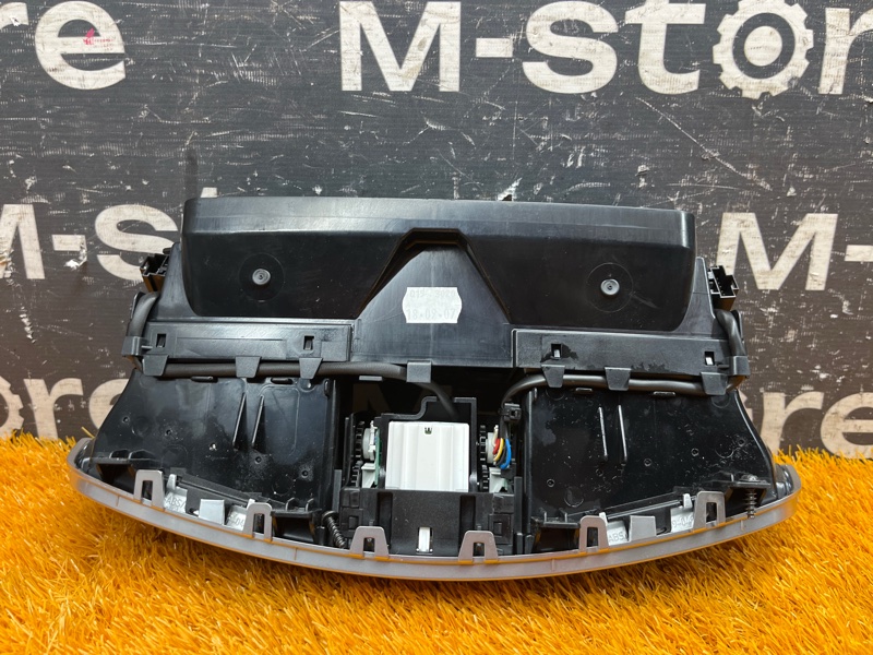 дефлектор воздушный, 1500 рублей, Красноярск