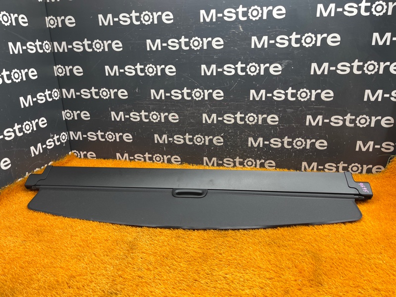 шторка багажника, 5000 рублей, Красноярск