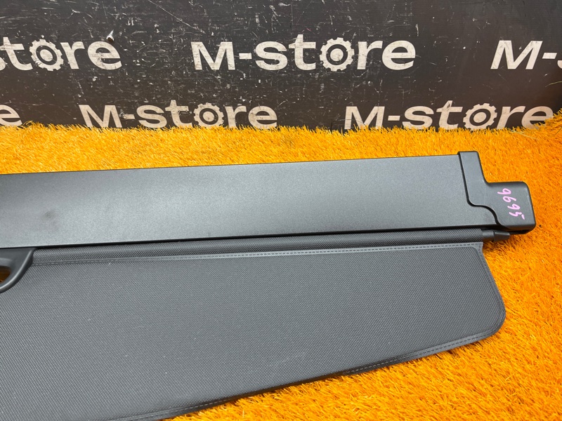 шторка багажника, 5000 рублей, Красноярск