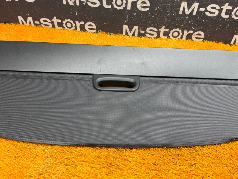 шторка багажника, 5000 рублей, Красноярск