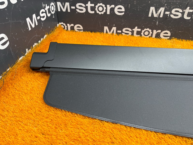 шторка багажника, 5000 рублей, Красноярск