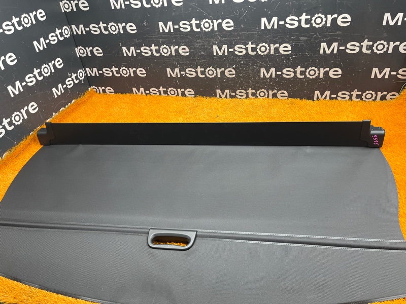 шторка багажника, 5000 рублей, Красноярск