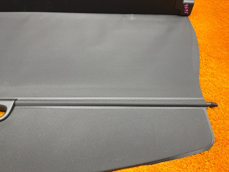 шторка багажника, 5000 рублей, Красноярск