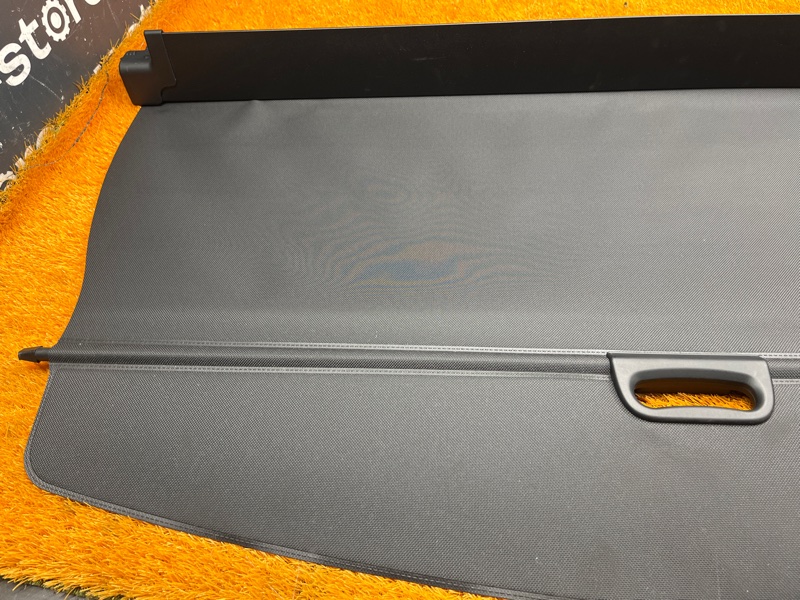 шторка багажника, 5000 рублей, Красноярск