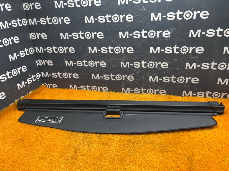 шторка багажника, 5000 рублей, Красноярск