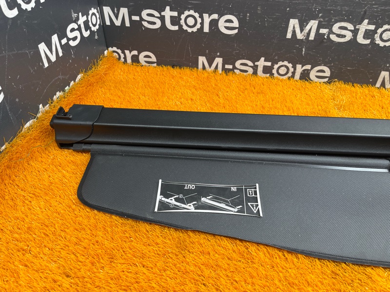 шторка багажника, 5000 рублей, Красноярск