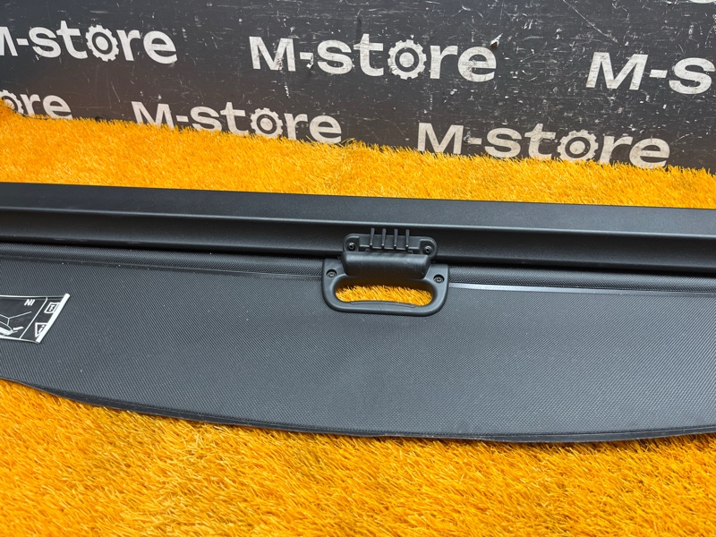 шторка багажника, 5000 рублей, Красноярск