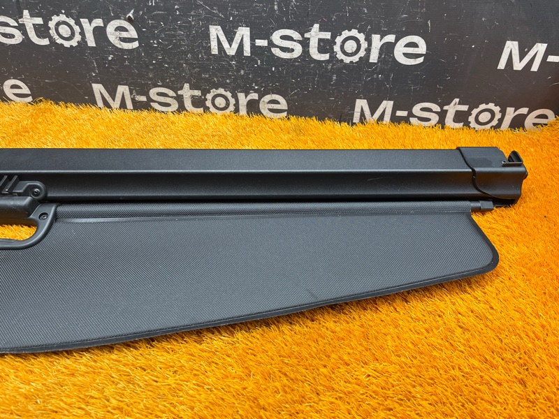 шторка багажника, 5000 рублей, Красноярск