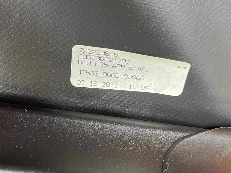 шторка багажника, 5000 рублей, Красноярск