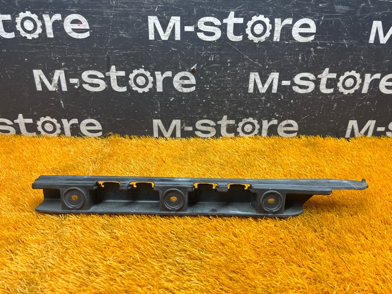 крепление бампера, 500 рублей, Красноярск