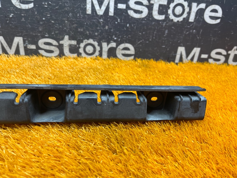 крепление бампера, 500 рублей, Красноярск