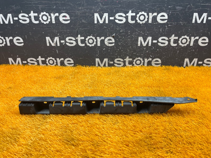 крепление бампера, 500 рублей, Красноярск