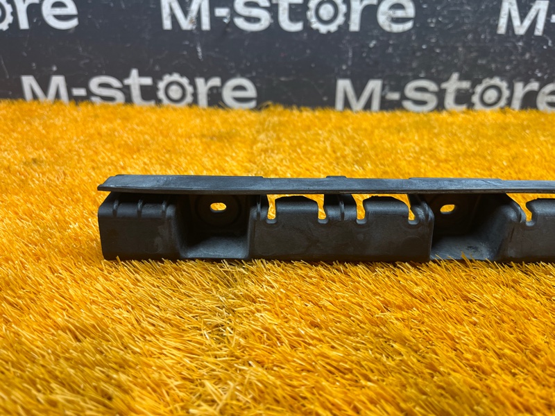 крепление бампера, 500 рублей, Красноярск