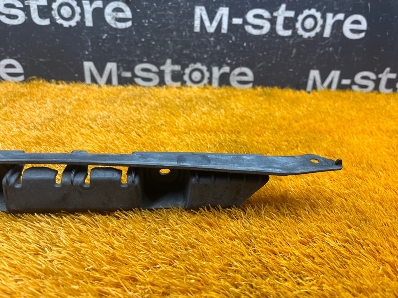 крепление бампера, 500 рублей, Красноярск