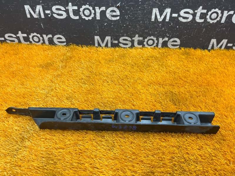 крепление бампера, 500 рублей, Красноярск