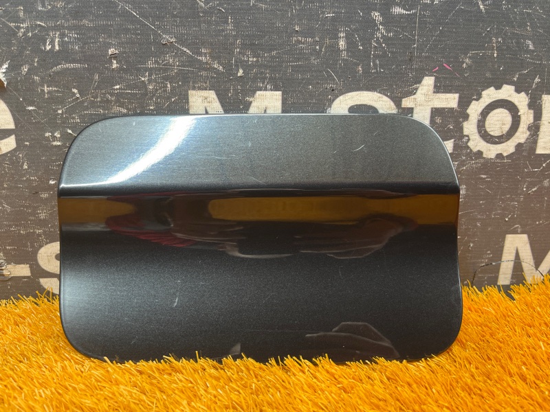 лючок бензобака, 500 рублей, Красноярск