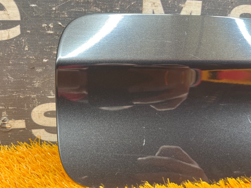 лючок бензобака, 500 рублей, Красноярск