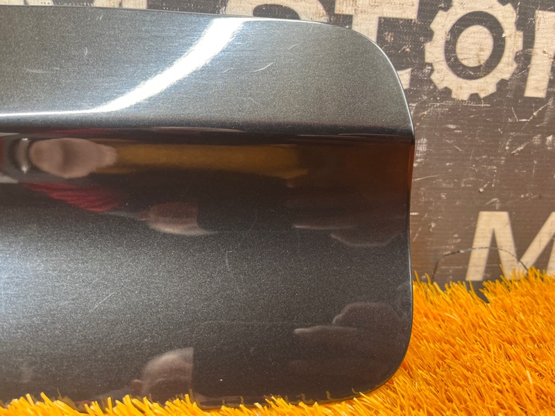 лючок бензобака, 500 рублей, Красноярск