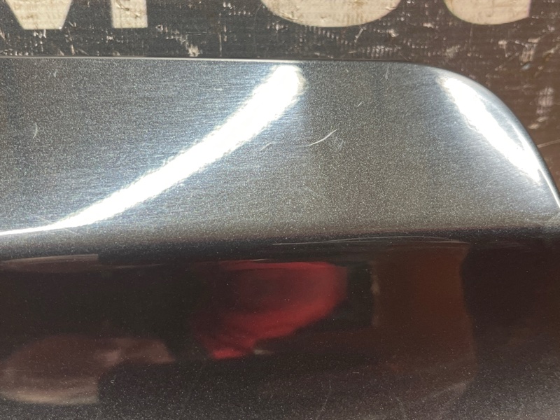 лючок бензобака, 500 рублей, Красноярск