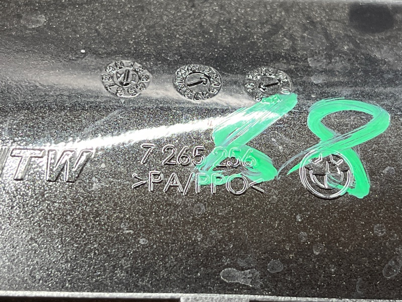 лючок бензобака, 500 рублей, Красноярск