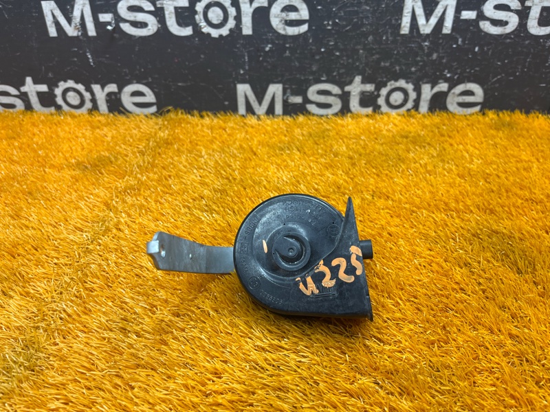 Сигнал звуковой, 1000 рублей, Красноярск