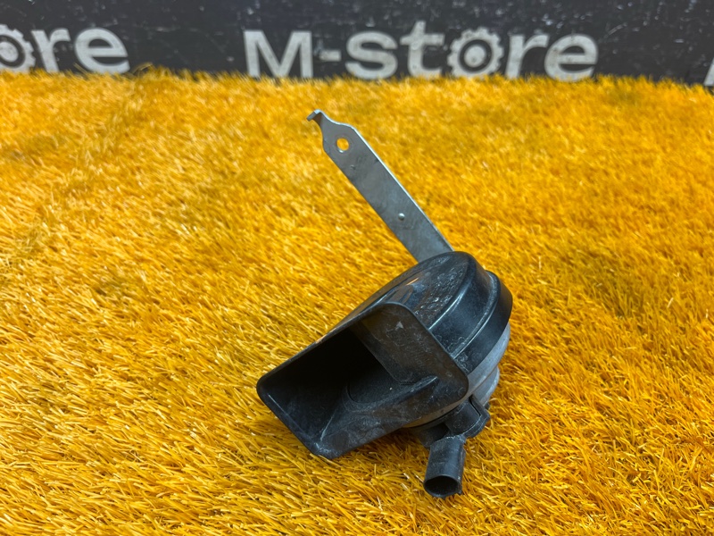 Сигнал звуковой, 1000 рублей, Красноярск