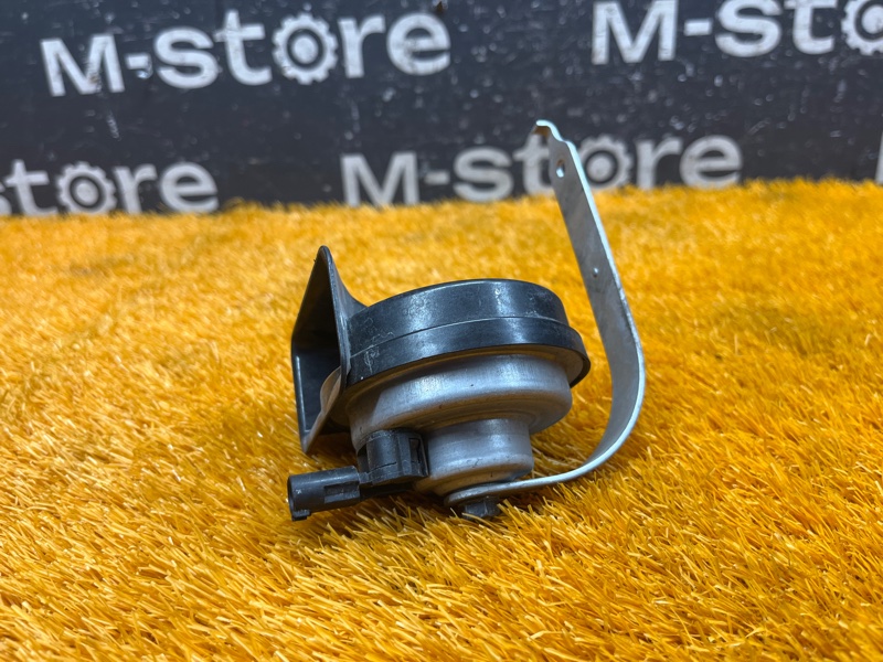 Сигнал звуковой, 1000 рублей, Красноярск