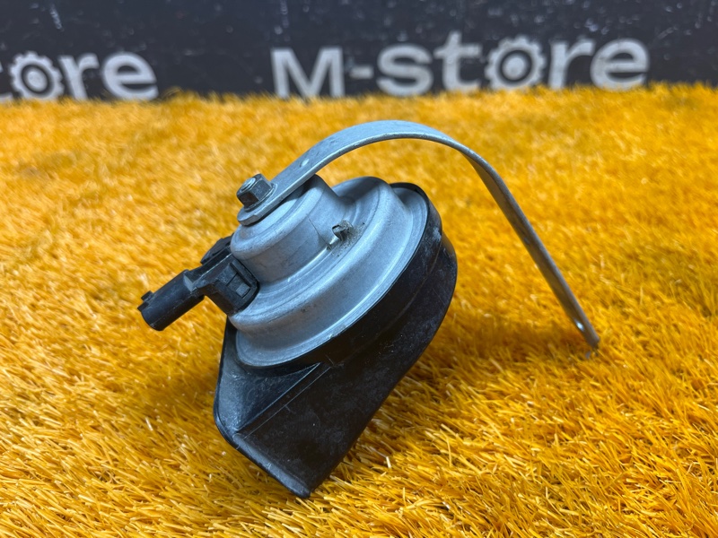 Сигнал звуковой, 1000 рублей, Красноярск